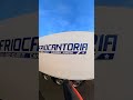 FrioCantoria