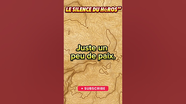 Le Silence du Héros | Une Histoire Vraie Jamais Racontée #HistoireVraie #shorts #sacrifice #emotions