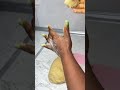 SARDINE BREAD #trending #food #sardinebreadreceipe #youtubeshorts #recipe