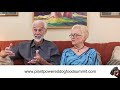 Plant-Powered Dog: Dr. Richard Pitcairn & Susan Pitcairn - What's REALLY in Meat-Based Pet Foods