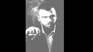 Kollegah - Click Click [KING]