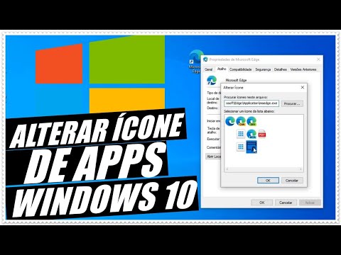 Vídeo: Como configurar, configurar, usar o Controle dos Pais no Windows 7