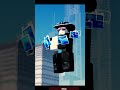 invincible edit