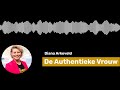 #338 Mjin partner ziet mij emotioneel niet. Hoe kan ik hem/haar dat uitleggen zonder ruzie?