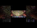 TH18 CWL Day 1 Powerful 3 Star Attack | Clash of Clans