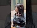 母性が溢れてしまう瞬間^_^ #カップル #couple