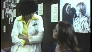 Mary Jane Harper Cried Last Night (TV 1977) 1/7