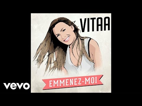 Emmenez-moi