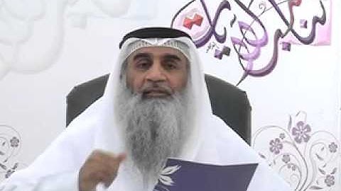خاتمة سورة النساء تتكلم عن توحيد الله ثم انتهت فجأة بآية الميراث(الكلالة)؟ ما الحكمة؟