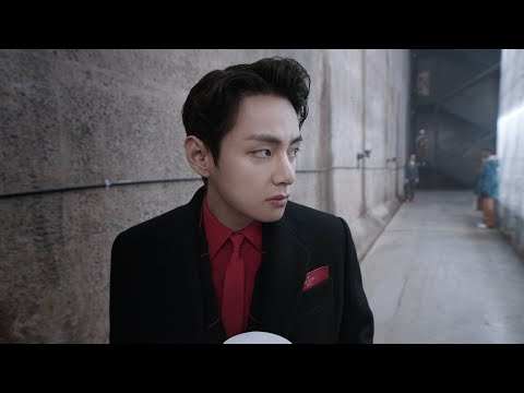 BTS着用モデル✨LOUIS VUITTON　ルイヴィトン　ネオンワーキングマン ルイ・ヴィトン(LOUIS VUITTON)ルイ・ヴィトン ネオンワーキング