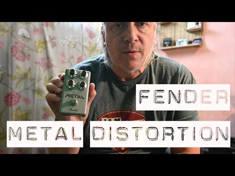 Drpeel Music gear