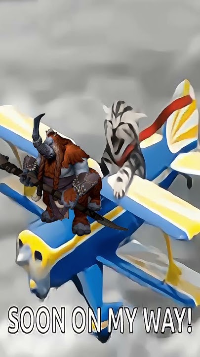Этот Магнус ЛЕГЕНДА #memes #dota2 #dota2memes #игры #мем #memes #lida # ...