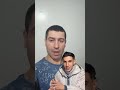 كل التضامن مع المناضل الشاب أسامة بريك في مواجهة ما يتعرض له من ضغوط وتضييق