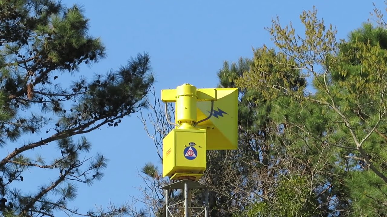 Silverstreet, SC FS&S Thunderbolt 1003 Acceptance Test March 18, 2025