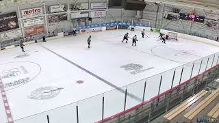 Information LiveBarn 1021112 30000 Centre des glaces Gilles Chabot Glace 4 2022 12 08T225954 Guide