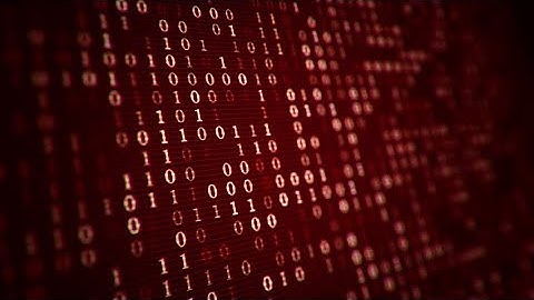 How To Make A User Friendly Calculator Using C Programming Lang