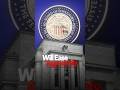 The Market, Not The Fed Chair, Decides When Rates Get Cut #markets #interestrates #finance