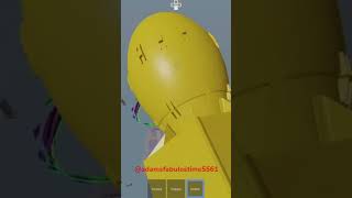 here comes the su- #shorts #roblox #meme #original #funny #viral #robloxmemes #nuke