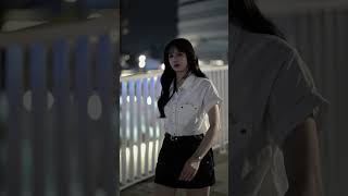 Download Lagu OK Chia tay...Xa nhau #dance #nhactreremix #tiktokremix MP3 Download Lagu OK Chia tay...Xa nhau #dance #nhactreremix #tiktokremix MP3