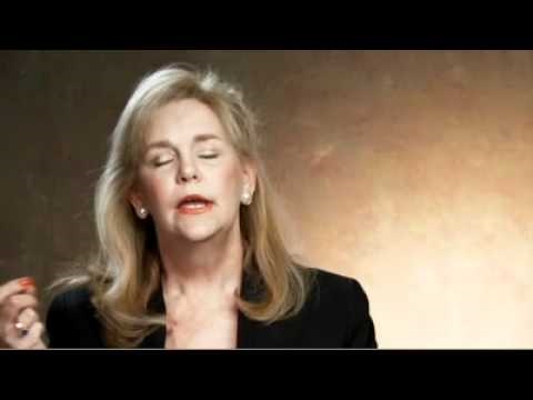 Teen Dating: Healthy & Unhealthy Relationships from YouTube · Duration: 1 minutes 25 seconds Teen Dating: Healthy & Unhealthy Relationships from YouTube · Duration: 1 minutes 25 seconds