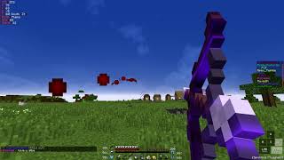 Abstraction UHC S10 E6&7-AG