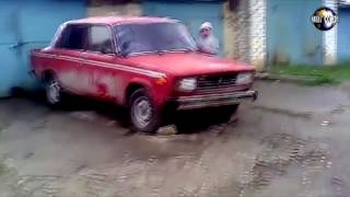 Мальчишки - шалунишки! Нарезка приколов с малолетними проказниками! Пацаны жгут не по детски! Мальчишки - шалунишки! Нарезка приколов с малолетними проказниками! Пацаны жгут не по детски!