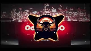 DJ MINANG TERBARU FYP TIKTOK 2024 VIRAL | DJ JANJI MANJALANG RANTAU