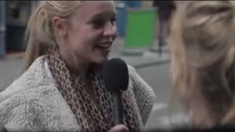 v5 - ch2 - regarder B 