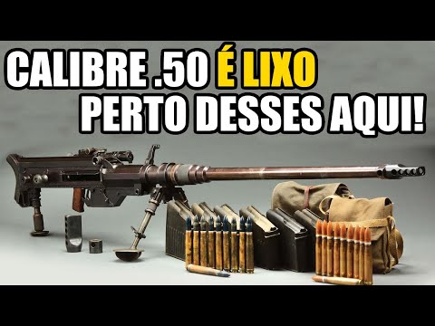 Vídeo: Aviação contra tanques (parte de 20)