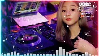 Dj Tiktok Viral Gue Bodo Amat Cover By Sok 