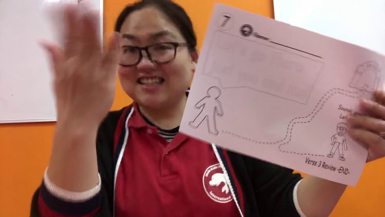 5.23 Worksheets for Students! - YouTube