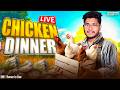 Fastest Reflex Player?⚡| BGMI LIVE| #bgmilive #bgmikannada #bgmigameplay #bgmistream #pubg