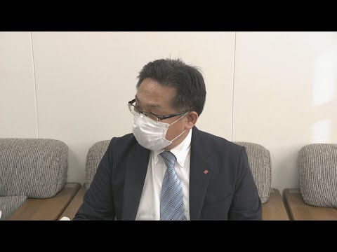 四国電力　燃料価格低下で経常収支の見通しを上方修正　海外投資で新たな損失計上も　2022年度連結決算