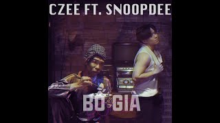 Bố Già (Trấn Thành) - Snoop Dee ft Czee x CM1X (Official Music Video 4K)