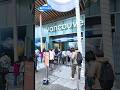 Vancouver Aquarium Tour 2025 | Family Fun with Kiddozania