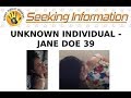 FBI Asks Public for Help Identifying Vietnamese Woman in Child Sex Trafficking Video