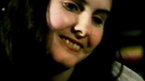 The Incredible String Band - BBC Documentary EX-S