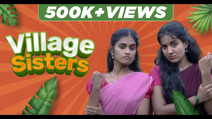 Village Sisters | EMI Rani
