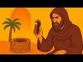 سبب نزول المعوذتين سورة الفلق وسورة الناس قصة السحر الذي أصاب النبي ﷺ وكيف أنقذه الله بالمعوذتين 