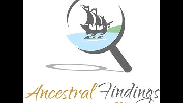 AF-369: How to Make a Family Cookbook and Why You Should (Genealogy Clips)