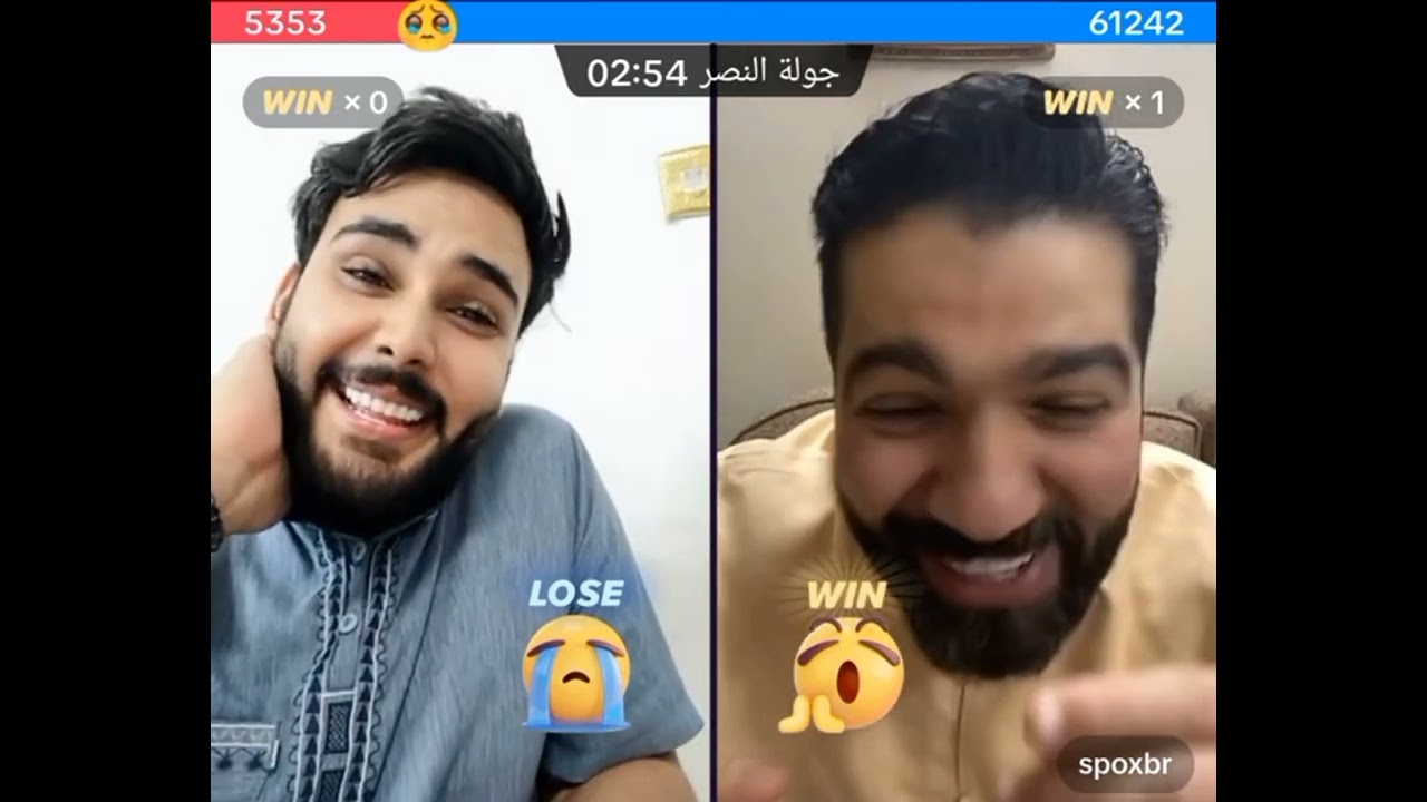 محمود المكسيكي وعلي البصراوي يحكمه #بث_محمود_المكسيكي #علي_البصراوي #احمد_البشير