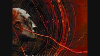 Commit Suicide - Bastard Creature / Harmonic Skepticism