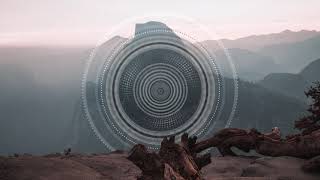 Albrecht La'Brooy - Louis' [Analogue Attic]