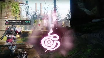 Destiny 2:gambit team wipe#1