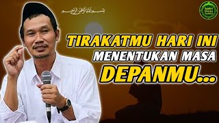 Download Lagu Pengajian Gus Baha || Perjalanan Tirakat Jalur Langit… Demi Hidup yang Lebih Mulya‼️ MP3