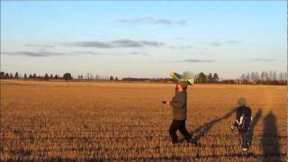 brewster_flight_1.wmv