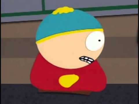 south-park---eric-cartman-sings-in-the-ghetto