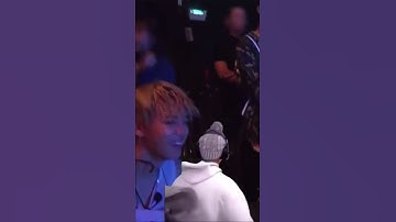 Jimin mic drop era😧🚨