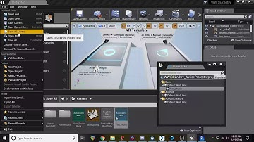 WWISE Unreal Implementation Error FIXED