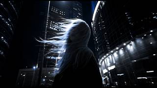 Hasan Golab - Endless [Wave]